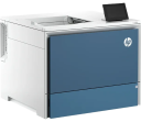 HP Color LaserJet Enterprise 6700dn drukarka laserowa kolor