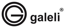 Galeli