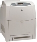 HP Color LaserJet 4600 C9660A