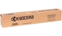Toner TK-4145 do Kyocera TASKalfa 2020 2021 2320 2321 16k