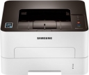 Samsung Xpress M2835DW drukarka mono WLANi