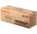 Toner Utax CDC 1626 1726 5526, CLP 3726 żółty 5k
