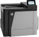 HP Color LaserJet Enterprise M651n drukarka kolorowa