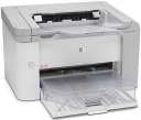 HP LaserJet P1566 - drukarka laserowa monochromatyczna