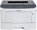 Lexmark MS310dn drukarka laserowa mono
