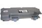 Pojemnik na zużyty toner Xerox VersaLink C7020/70257030 C7120/7125/7130 Katun zamiennik 115R00128