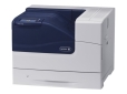 Xerox Drukarka Phaser 6700DN A4 kolor