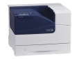 Xerox Drukarka Phaser 6700DN A4 kolor