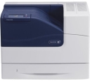 Xerox Phaser 6700DN Drukarka A4 kolor laser