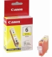 Canon S830D/S900, i965/i990 żółty