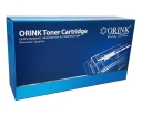 Toner Orink zamiennik CC531A do HP Color LaserJet CP2025 CM2320 Cyan 2,8k