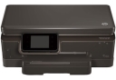 HP Photosmart 6510 e-All-in-One urządzenie wielofunkcyjne