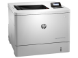 HP Color LaserJet Enterprise M553dn B5L25A