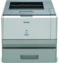 Epson Aculaser M2000DTN - drukarka laserowa monochromatyczna