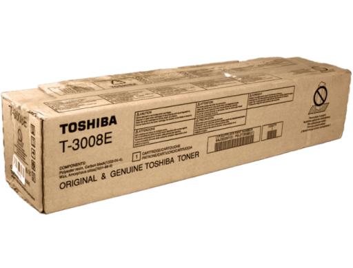 Toner Toshiba e-Studio 2008A T-3008E