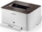 Samsung CLP-365 drukarka laserowa kolor