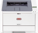 Oki B411d - drukarka laserowa mono