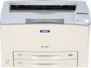 Epson EPL-N2550D - drukarka laserowa mono