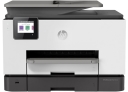 HP Officejet Pro 9020 Urządzenie wielofunkcyjne atramentowe