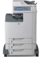 HP Color LaserJet 4730 MFP CB480A