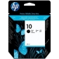 Tusz HP 10 Business InkJet 1000/3000, Color InkJet CP1700/2000