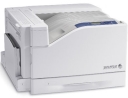 Xerox Phaser 7500DN Drukarka kolorowa A3