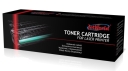 Toner Epson Aculaser CX16 C1600 zamiennik S050556 JetWorld cyan 2,7k