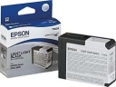 Tusz Epson Stylus Pro 3800 3880 T5809 light light black 80ml