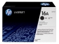 Toner Q7516A HP LaserJet 5200 oryginalny