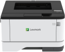 Lexmark MS331dn drukarka laserowa mono