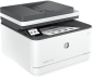 HP LaserJet Pro MFP 3102fdn 3G629F