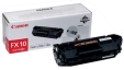 Toner Canon Fax-L100 L160, MF 4010 4140, MF 4320 4380