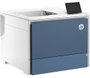 HP Color LaserJet Enterprise 5700dn drukarka laserowa kolorowa