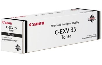 Toner Canon C-EXV 35
