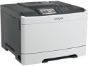 Lexmark CS517de drukarka laserowa kolorowa