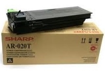 Toner oryginalny AR-020T do drukarek Sharp AR-5516 5520