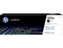 Toner 203A HP Color LaserJet M254 M280 M281 czarny CF540A 1,4k