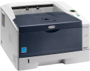 Kyocera Ecosys P2135d drukarka laserowa mono