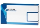 Toner Katun zamiennik TK-5240K do Kyocera ECOSYS M5526 P5026 czarny 4k