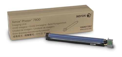 106R01582 Imaging Unit Xerox Phaser 7800DN