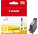 Tusz Canon iX7000 MX7600 Pro9500 PGI-9Y żółty