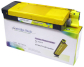 Toner Yellow OKI C710 C711 zamiennik 44318605