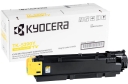 Toner TK-5390Y Kyocera Ecosys PA4500cx żółty 13k