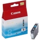 Canon Pixma iP3300/iP4500/iP5300/iP6700D