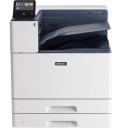 Xerox VersaLink C8000W korowa drukarka A3 z białym tonerem