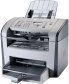HP LaserJet 3050 Q6504A