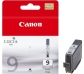 Tusz Canon PGI-9GY gray do Canon Pixma Pro 9500