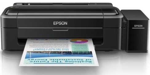 Epson L310 - C11CE57401