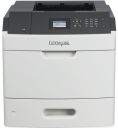 Lexmark MS811dn drukarka laserowa mono