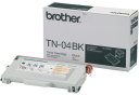 Toner Brother HL-2700CN, MFC-9420CN czarny TN-04BK